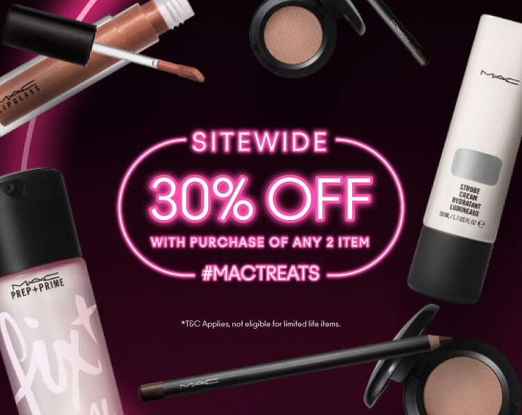 mac lipstick website