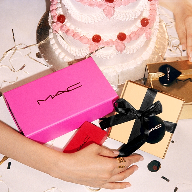 GIFTS UNDER RM200