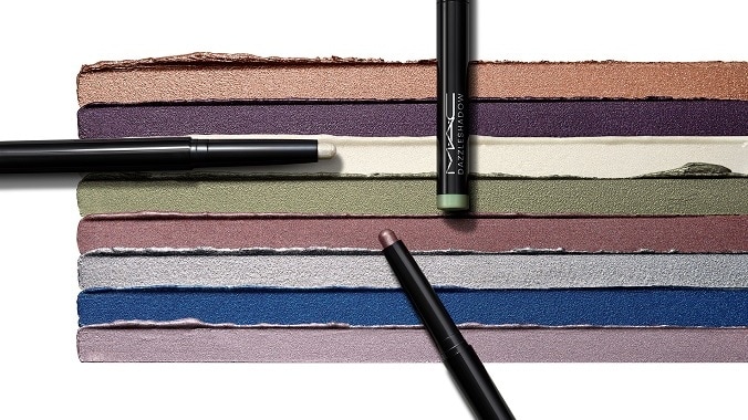 DAZZLESHADOW EYE SHADOW STICKS