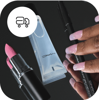 FREE SHIPPING ON EVERY ORDER
