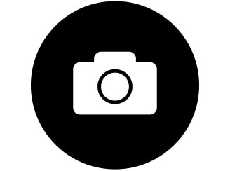 TRY ON 78 SHADES WITH VIRTUAL TRY-ON