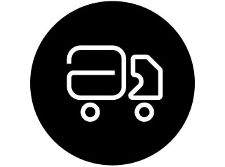 SHOP RISK-FREE WITH FREE SHIPPING  + RETURNS