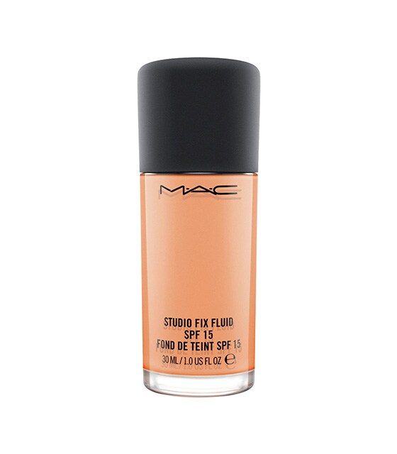 Mac Cosmetics Beauty And Makeup Products Official Site