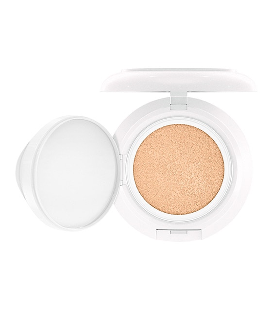 M A C Boom Boom Bloom Collection Page Mac Malaysia E Commerce Site