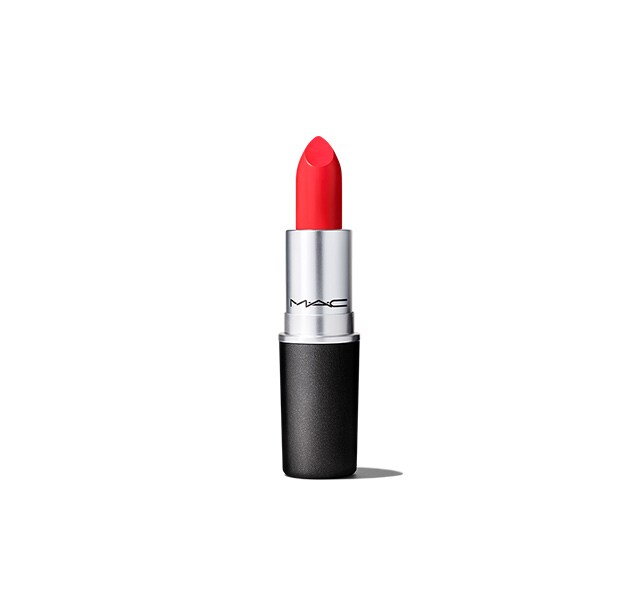 MAC Retro Matte Lipstick | MAC Cosmetics - Official Site