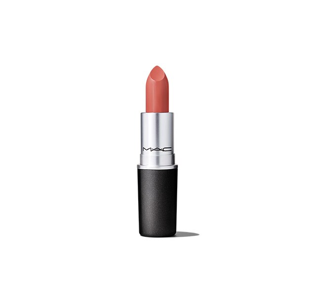 Satin Lipstick Mac Malaysia E Commerce Site