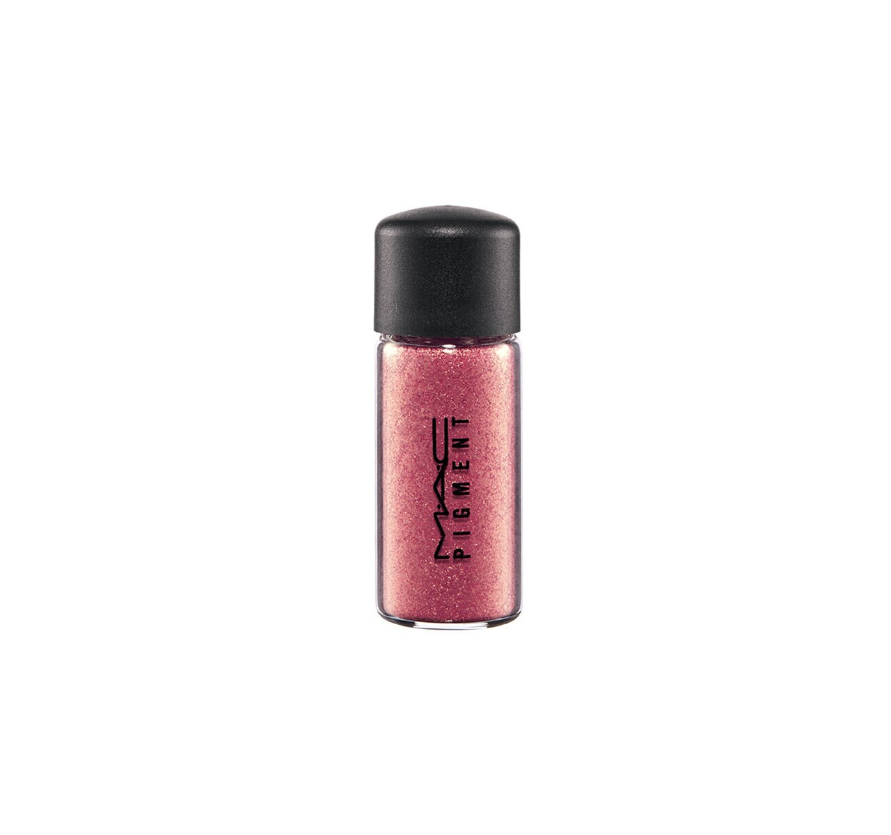 Pigment Mini M A C Mac Malaysia E Commerce Site