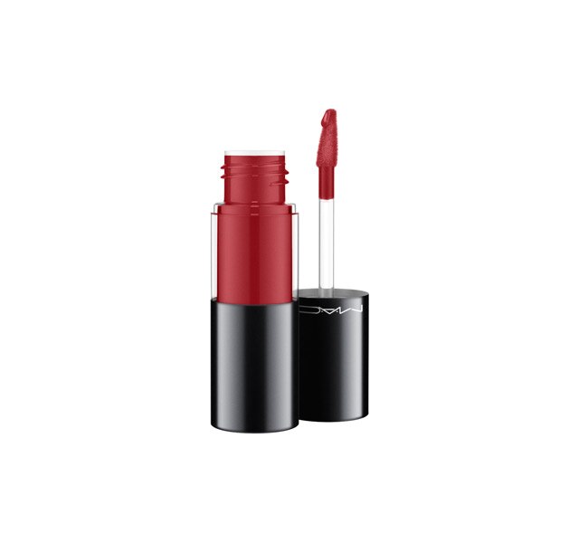 revlon lacquer balm 140