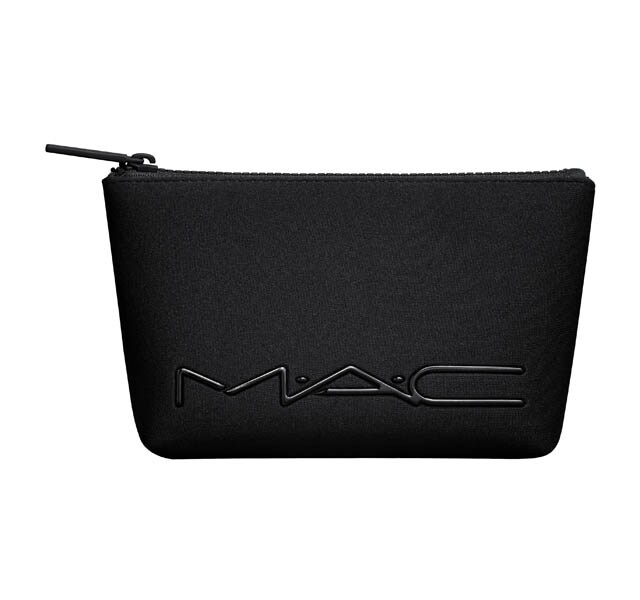 pouch malaysia