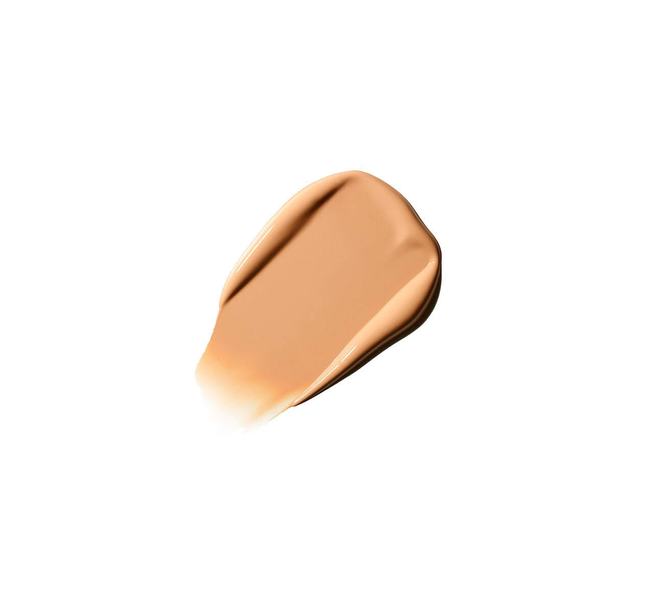 Mac Lightful C Quick Finish Compact Cushion Foundation Light 12g 2ea Refill 1 773602385294 Ebay